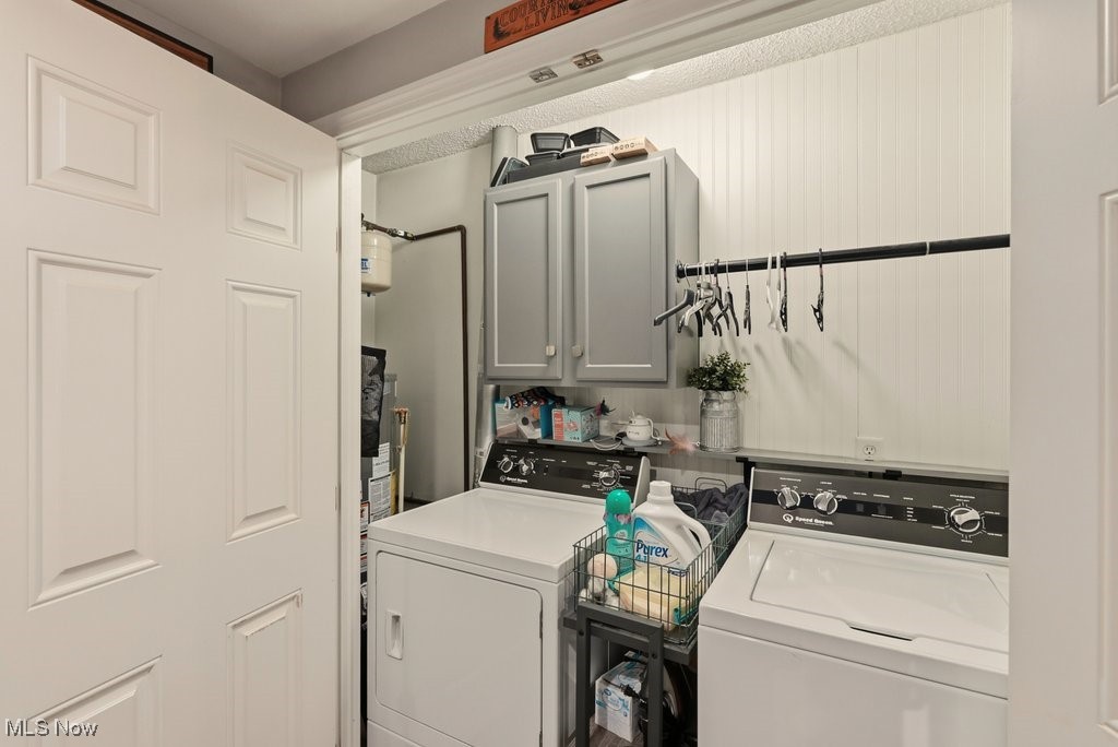 Newton Square Condo - Residential