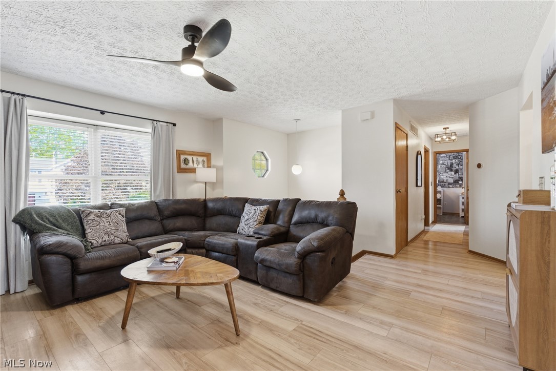 300 Pathfinder Drive