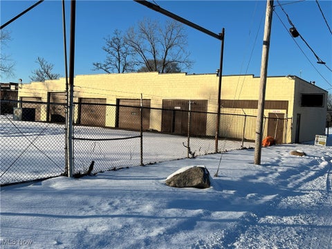 Photo for 153 Edgewood Street