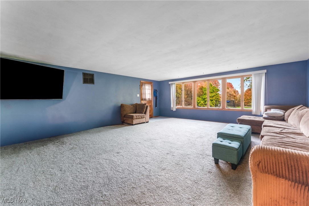 Robert Palmer 1 - Residential