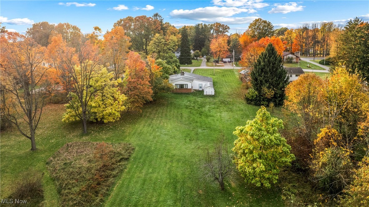 Robert Palmer 1 - Residential