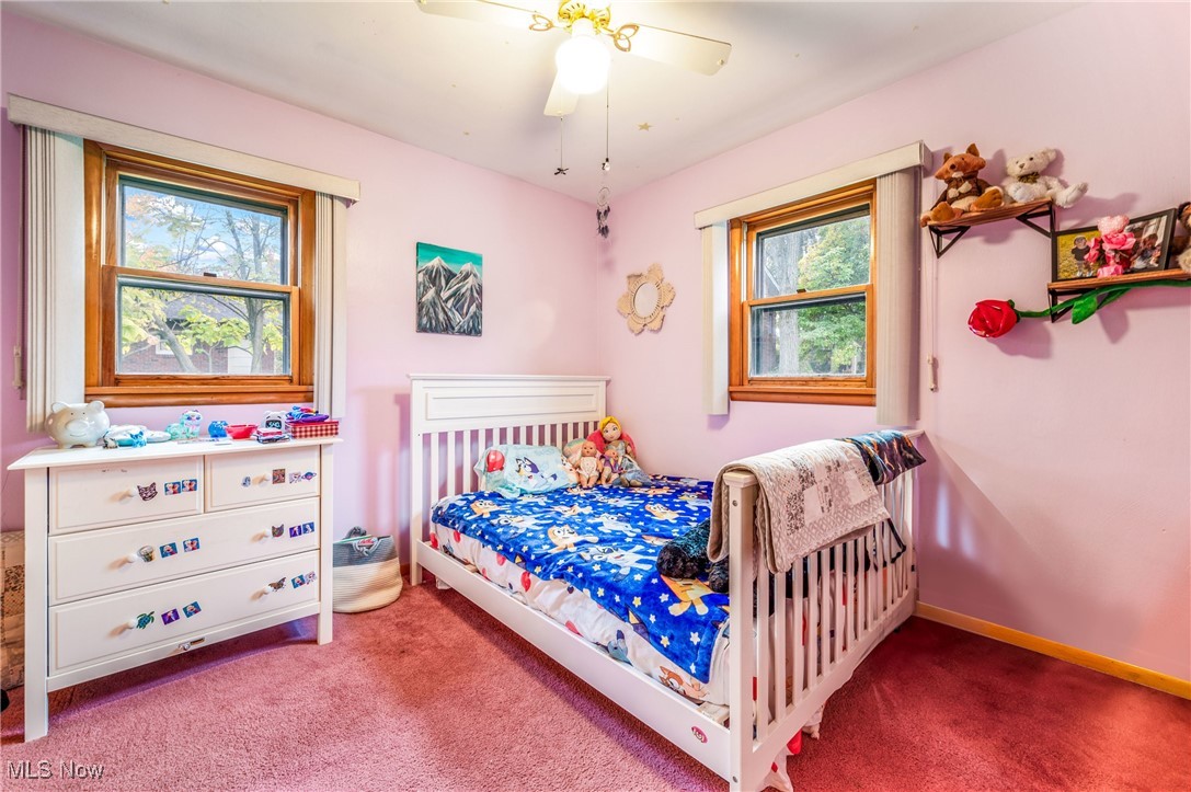 Robert Palmer 1 - Residential