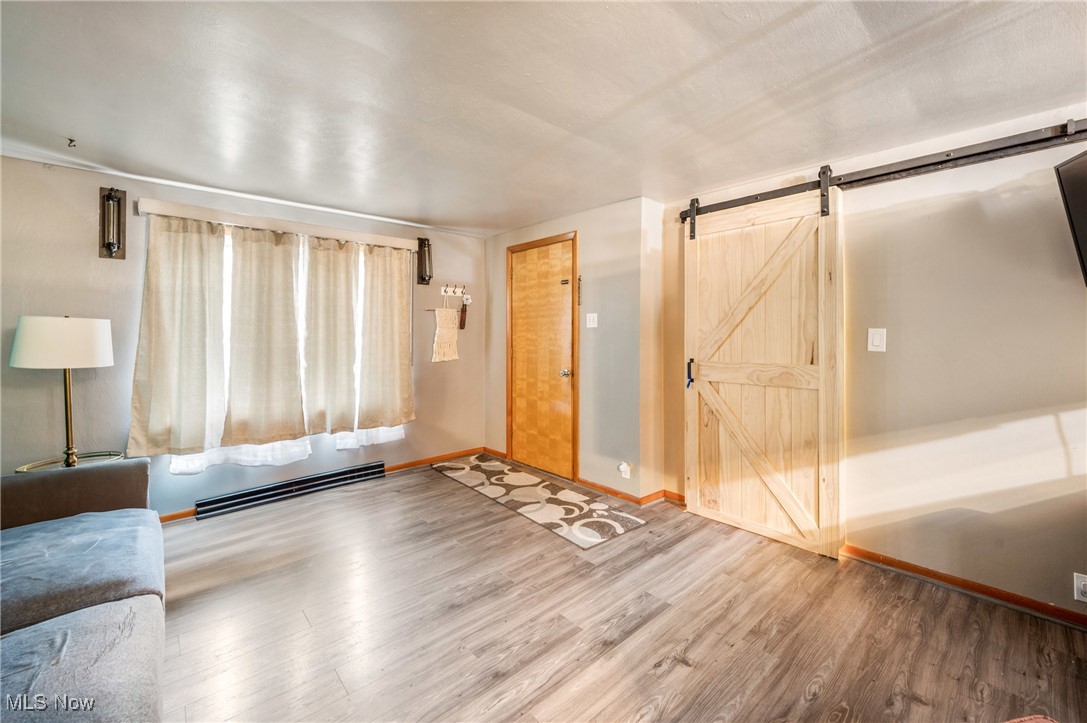 Robert Palmer 1 - Residential