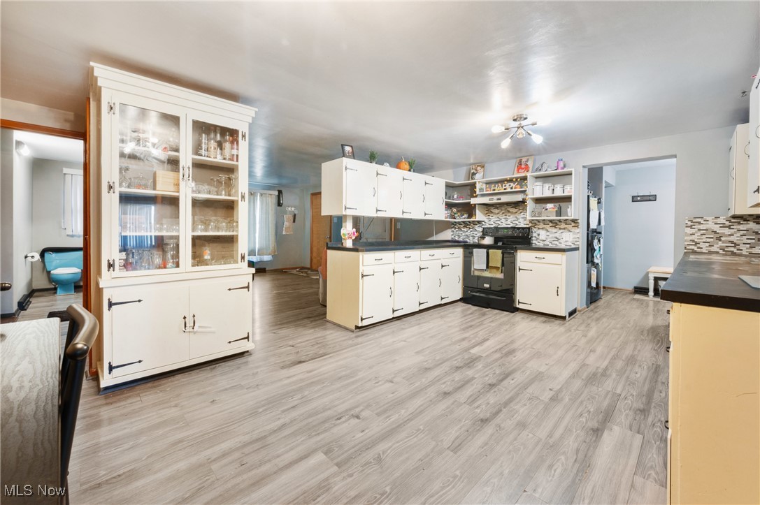 Robert Palmer 1 - Residential