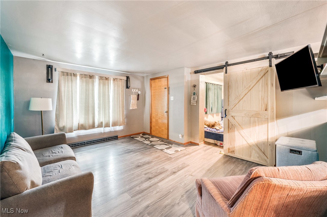 Robert Palmer 1 - Residential