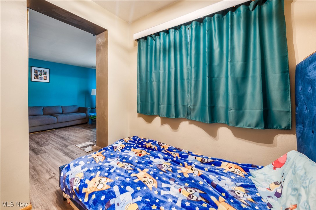 Robert Palmer 1 - Residential