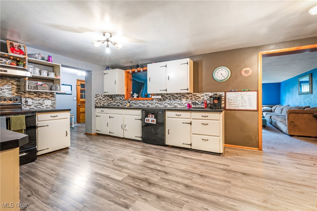 Robert Palmer 1 - Residential