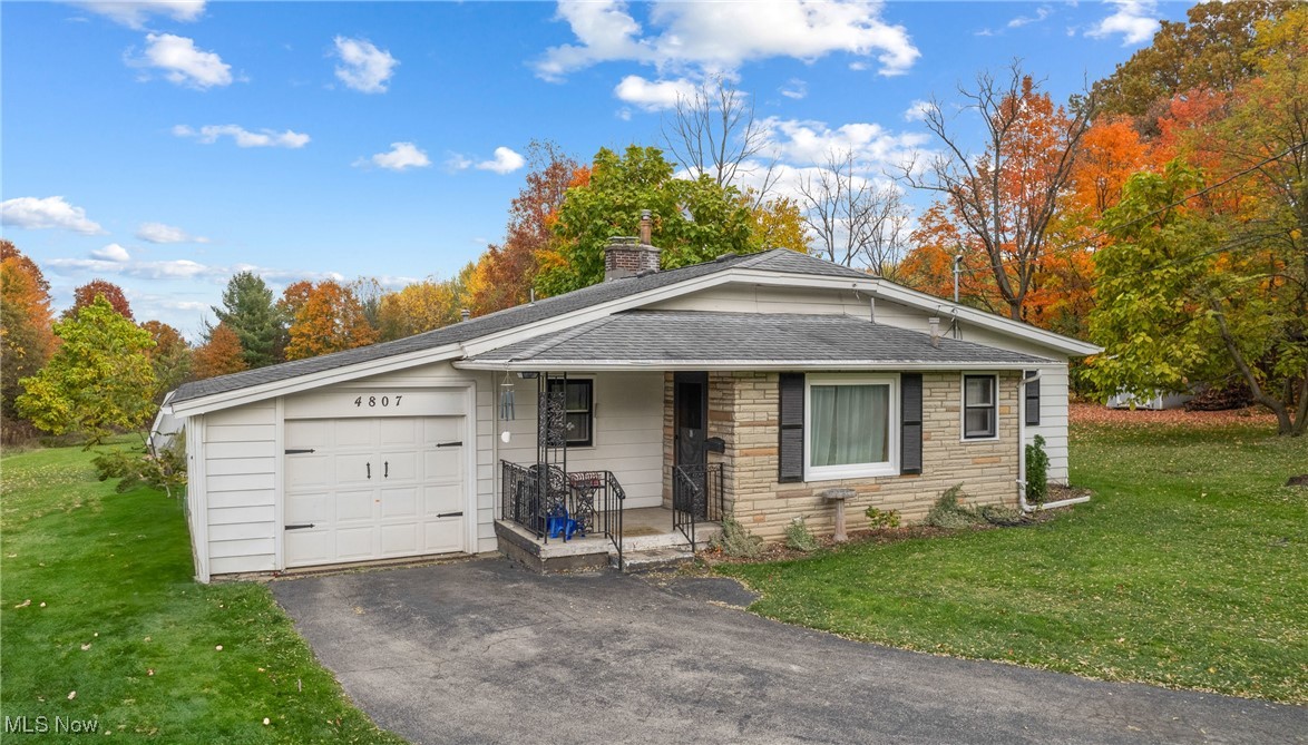 Robert Palmer 1 - Residential