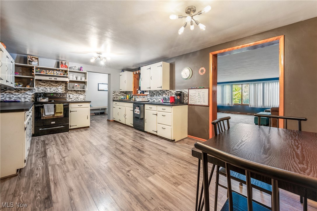 Robert Palmer 1 - Residential