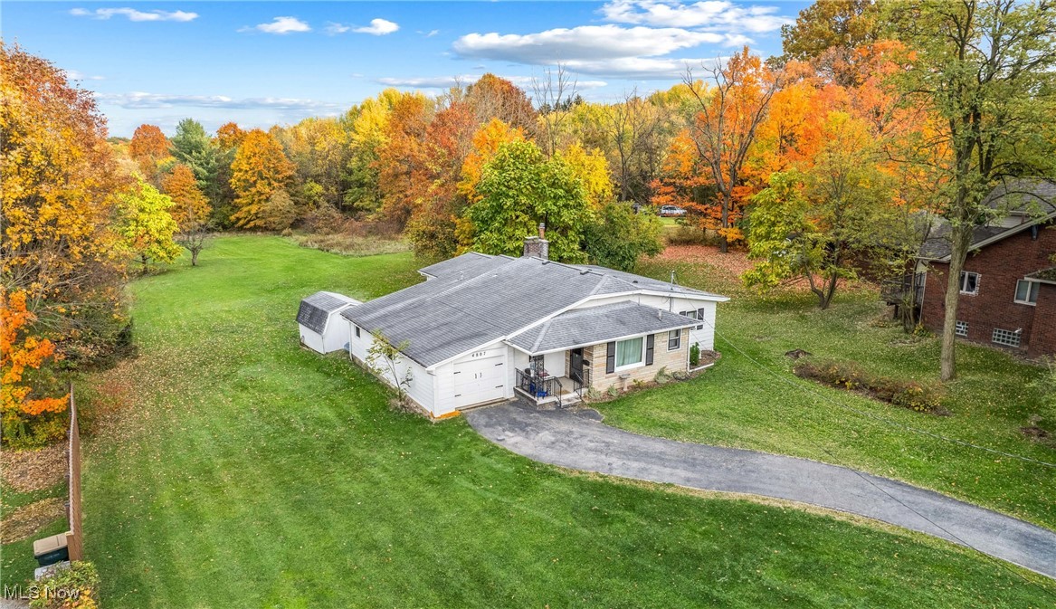 Robert Palmer 1 - Residential