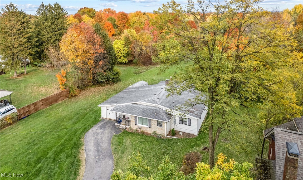 Robert Palmer 1 - Residential