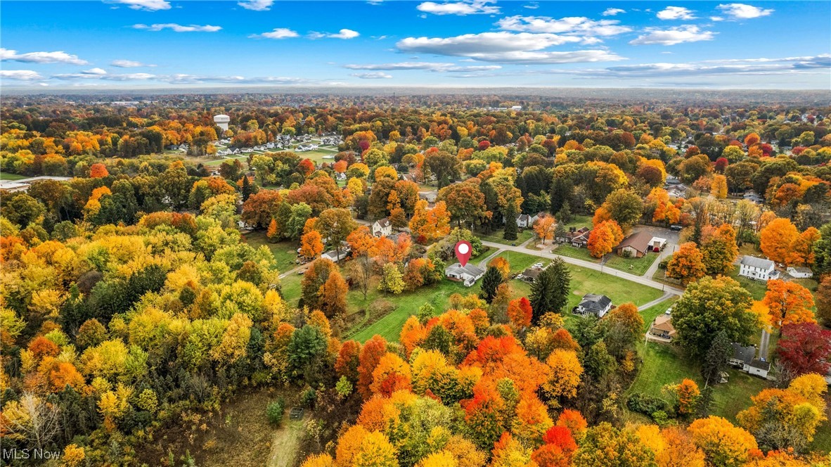 Robert Palmer 1 - Residential