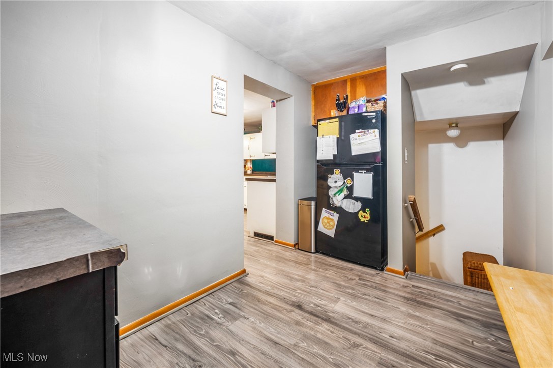 Robert Palmer 1 - Residential