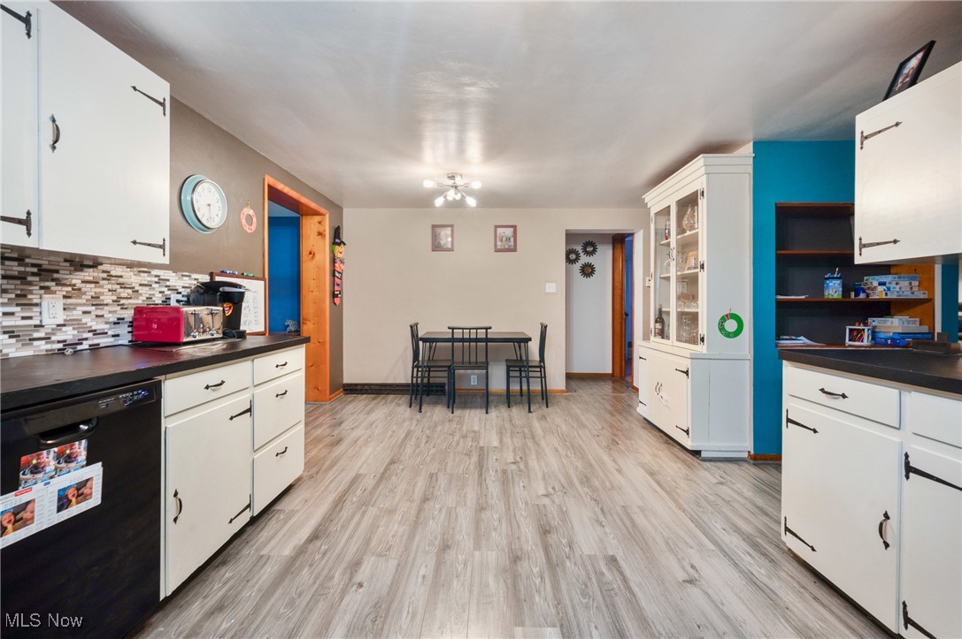 Robert Palmer 1 - Residential