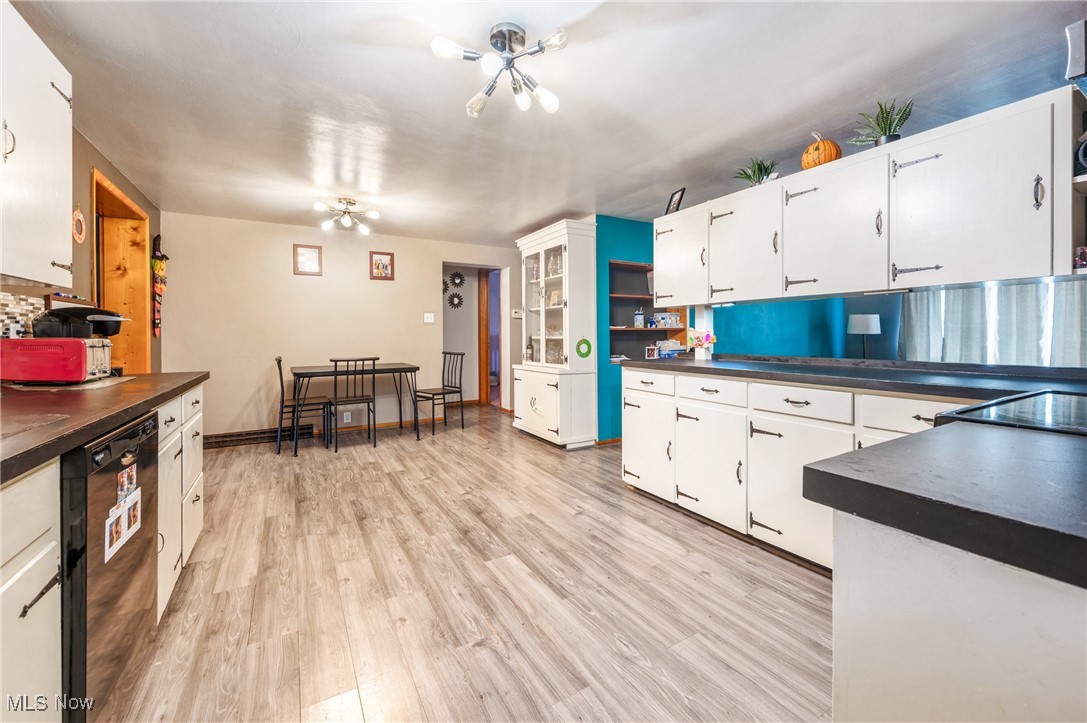 Robert Palmer 1 - Residential