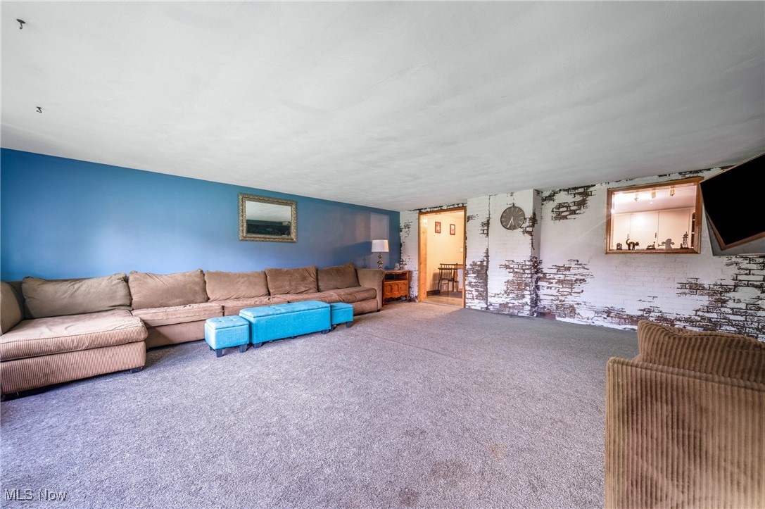 Robert Palmer 1 - Residential