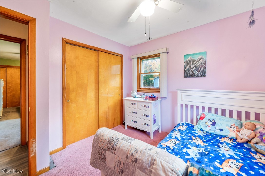 Robert Palmer 1 - Residential