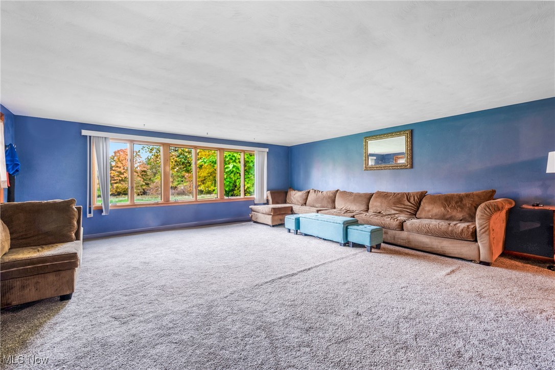 Robert Palmer 1 - Residential