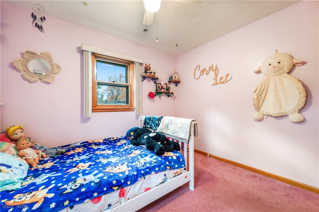 Robert Palmer 1 - Residential