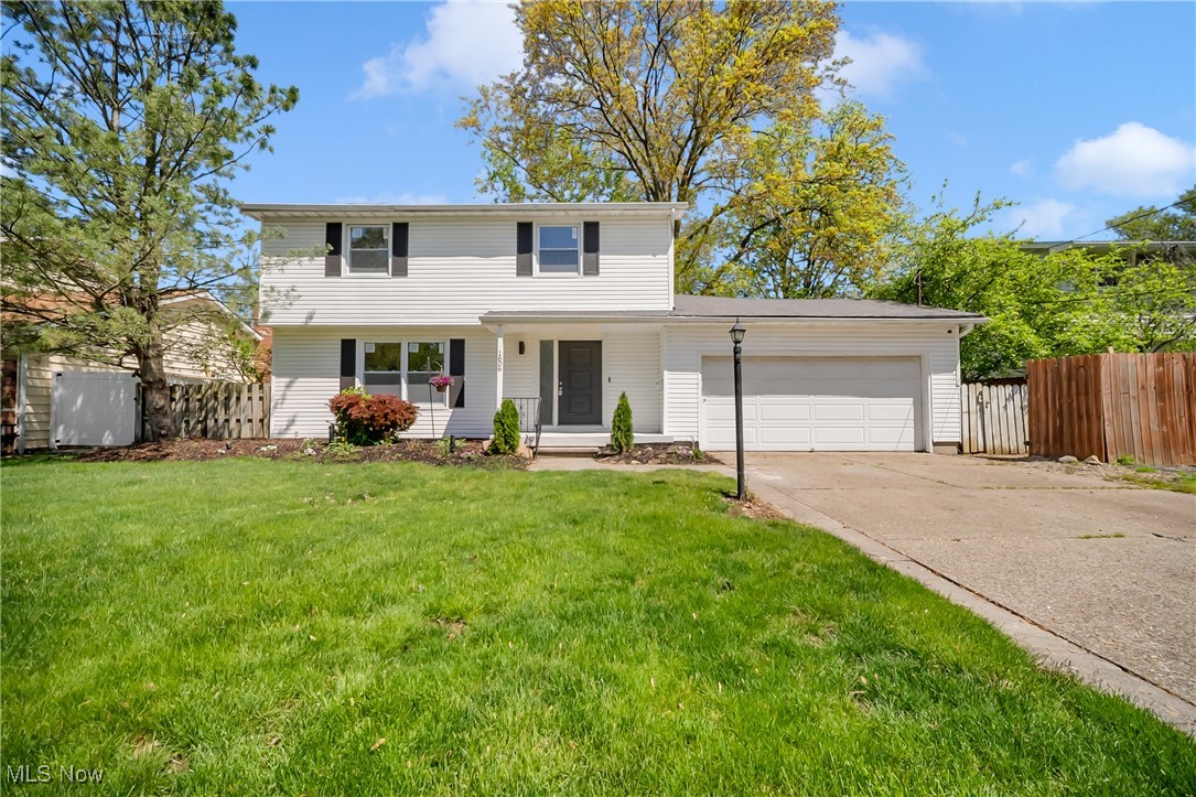 1606 W 44th Street, Lorain, Ohio image 1