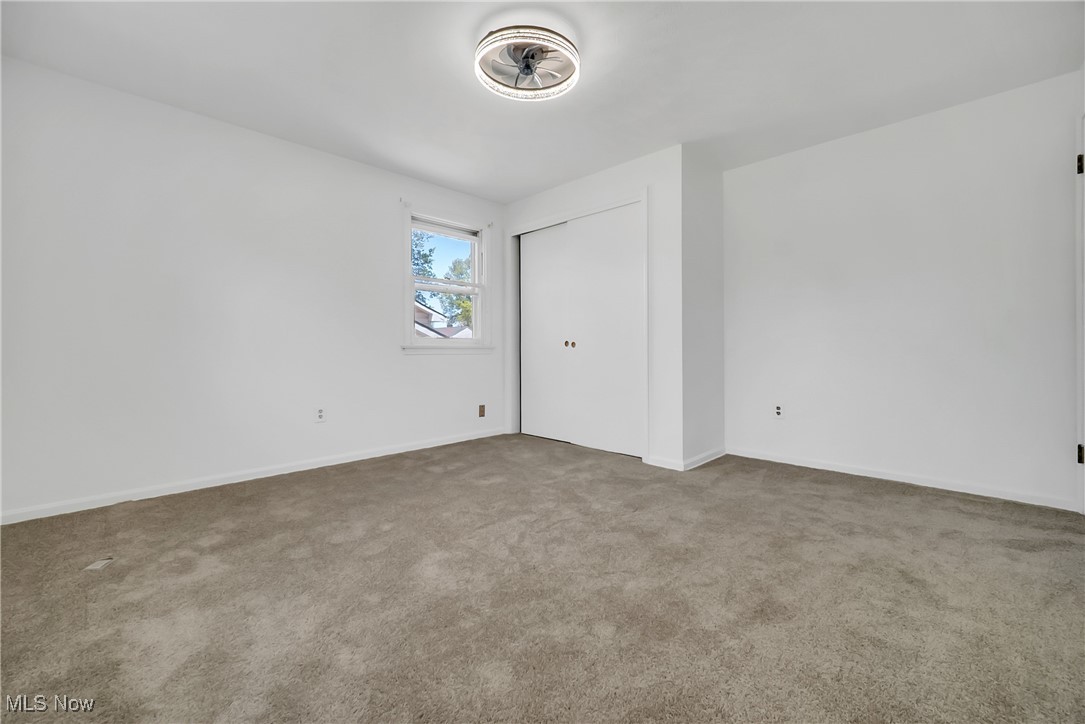 1606 W 44th Street, Lorain, Ohio image 32