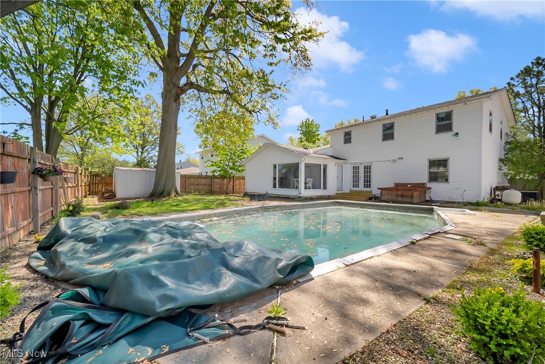 1606 W 44th Street, Lorain, Ohio image 4