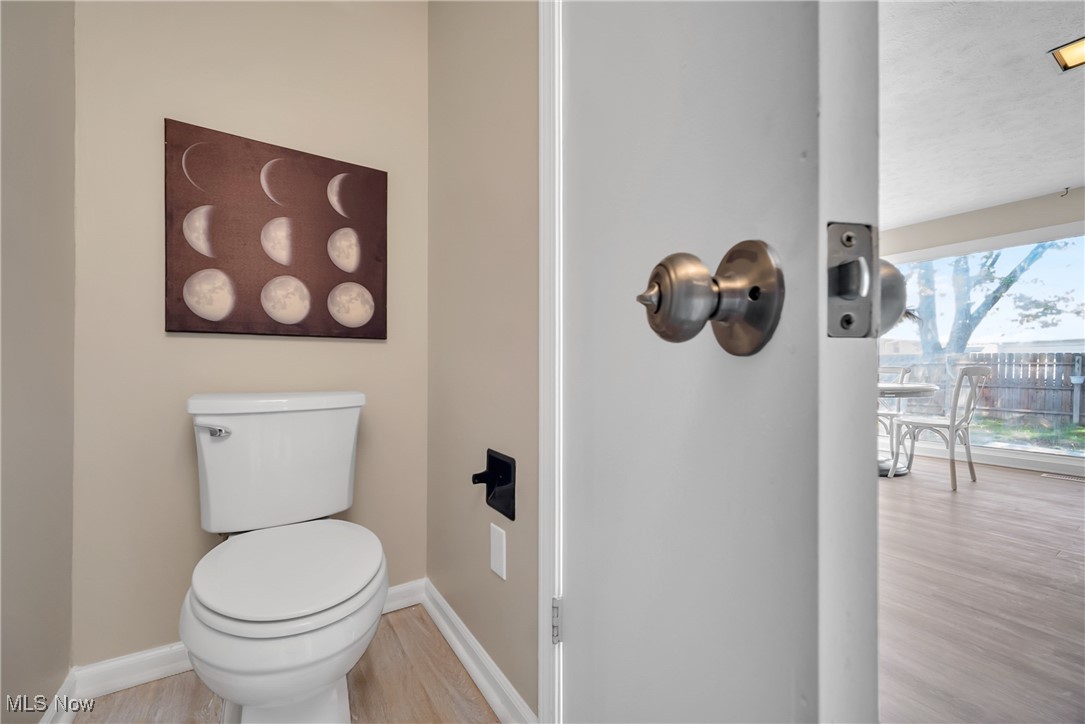 1606 W 44th Street, Lorain, Ohio image 23