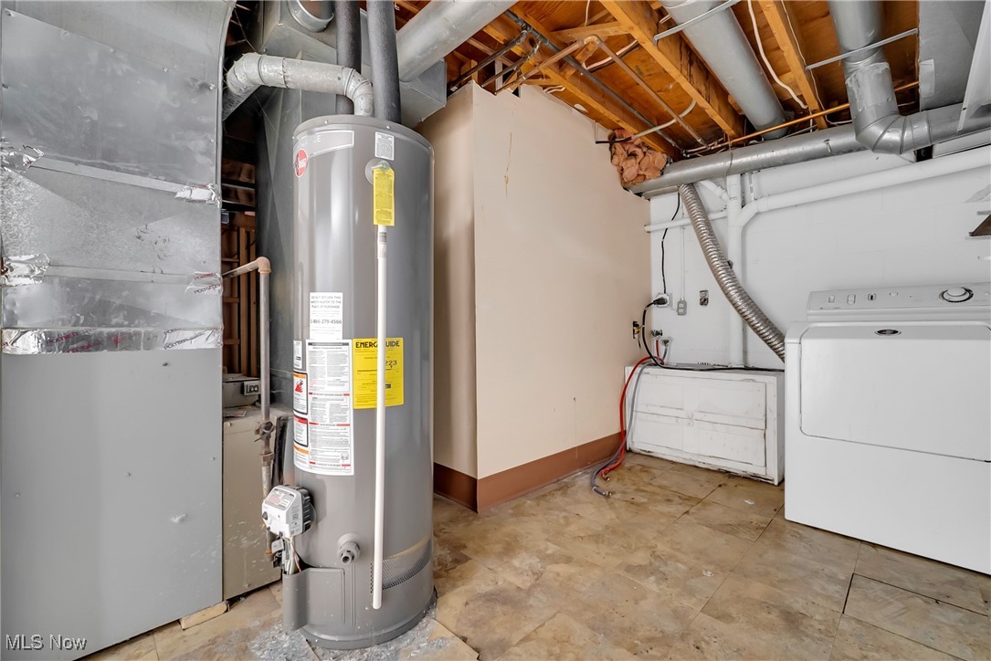 1606 W 44th Street, Lorain, Ohio image 35