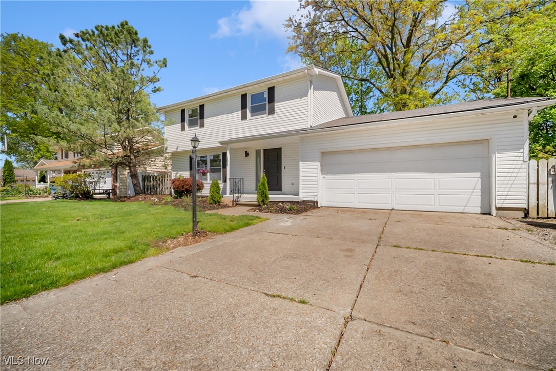 1606 W 44th Street, Lorain, Ohio image 2