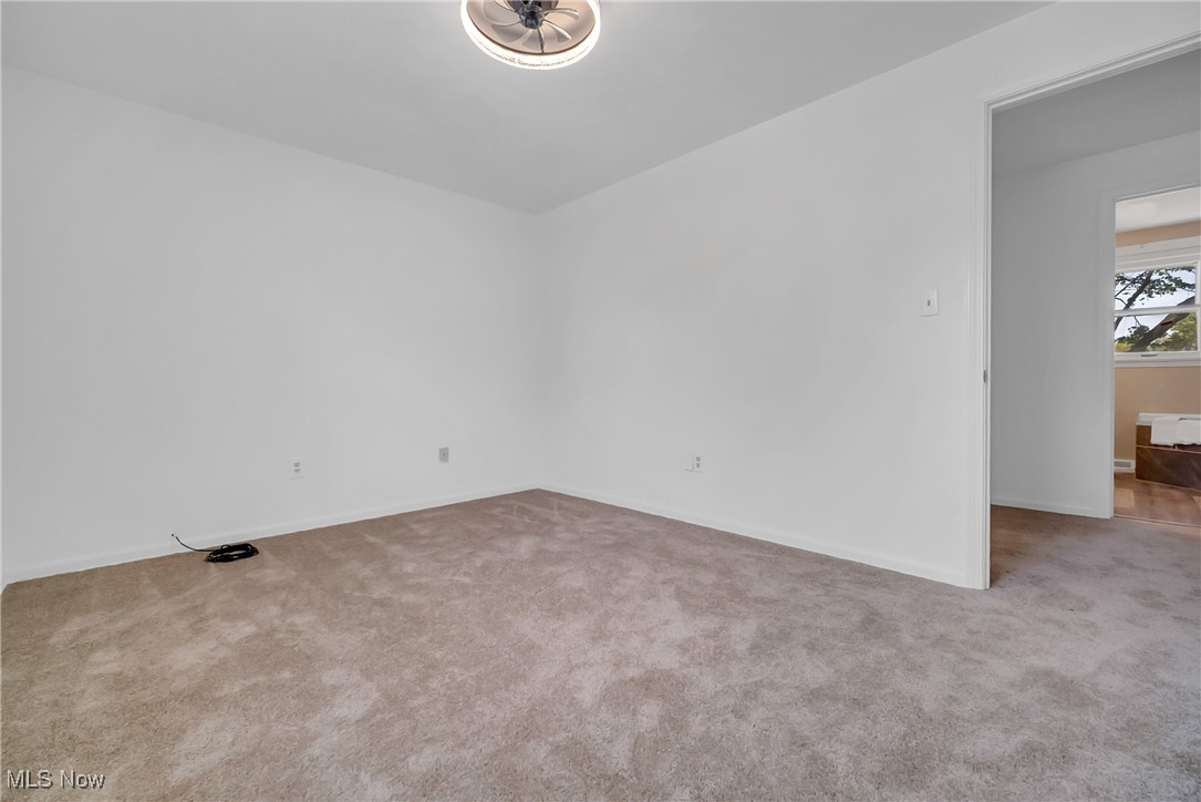 1606 W 44th Street, Lorain, Ohio image 29