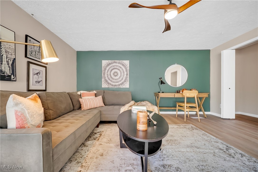 1606 W 44th Street, Lorain, Ohio image 9