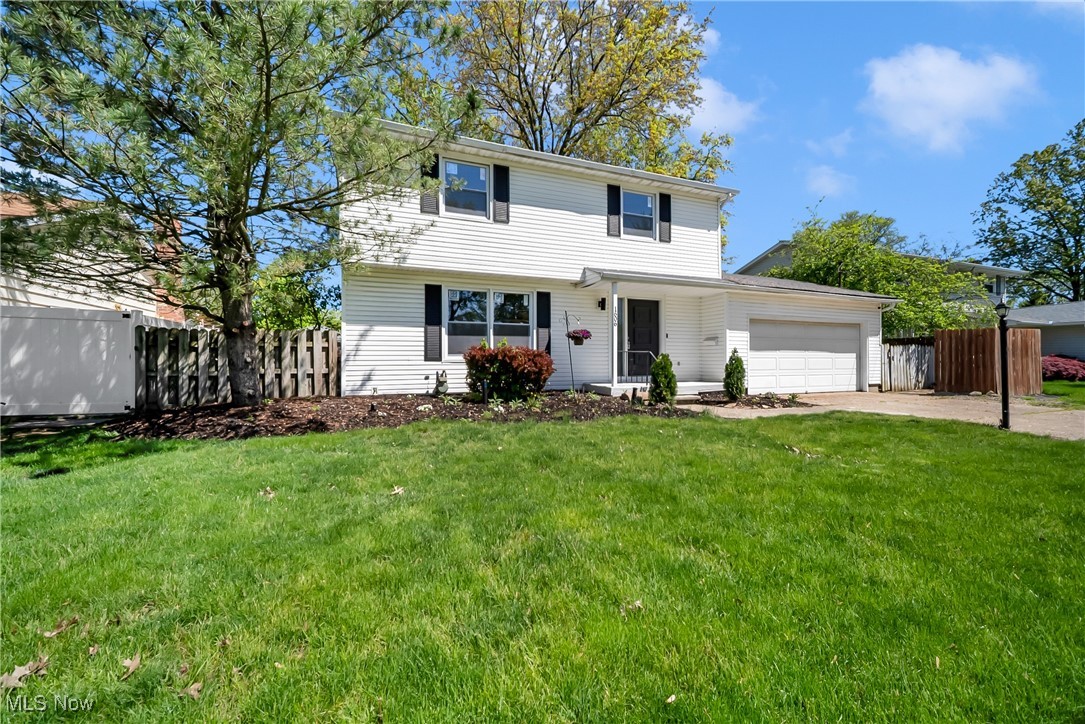 1606 W 44th Street, Lorain, Ohio image 3