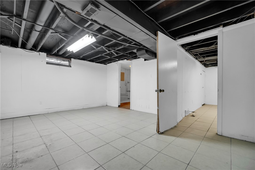 1606 W 44th Street, Lorain, Ohio image 34