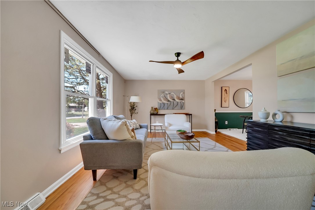 1606 W 44th Street, Lorain, Ohio image 11
