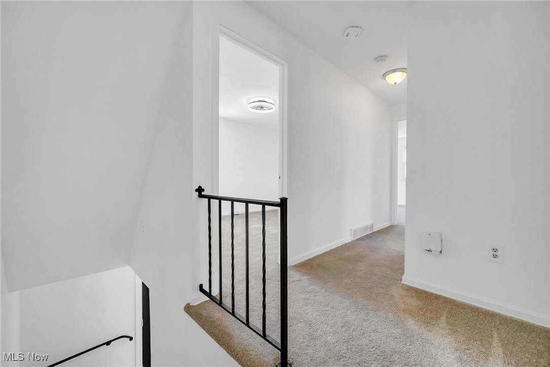1606 W 44th Street, Lorain, Ohio image 24
