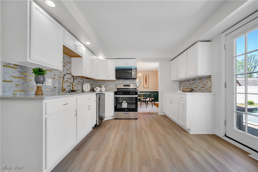 1606 W 44th Street, Lorain, Ohio image 18