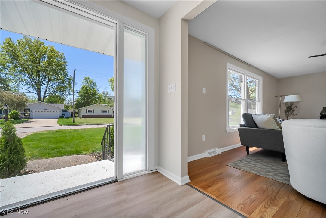 1606 W 44th Street, Lorain, Ohio image 10