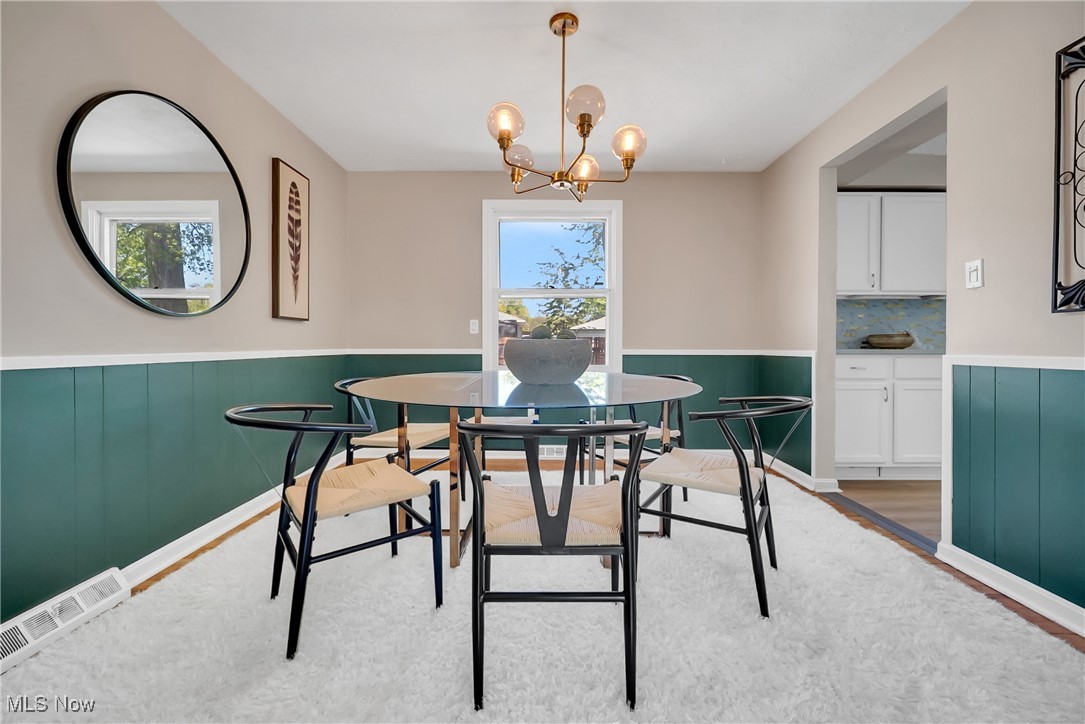 1606 W 44th Street, Lorain, Ohio image 15