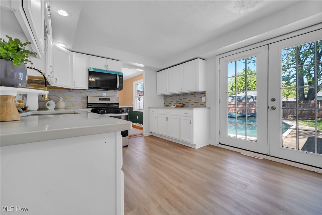 1606 W 44th Street, Lorain, Ohio image 19