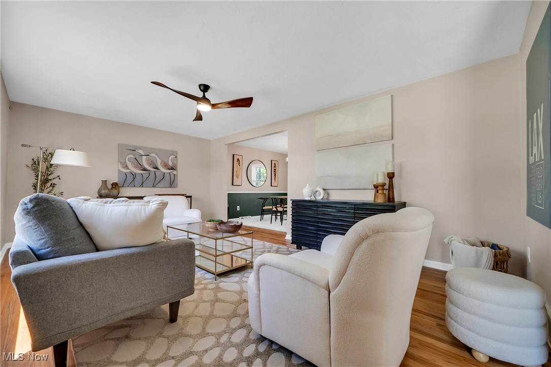 1606 W 44th Street, Lorain, Ohio image 12