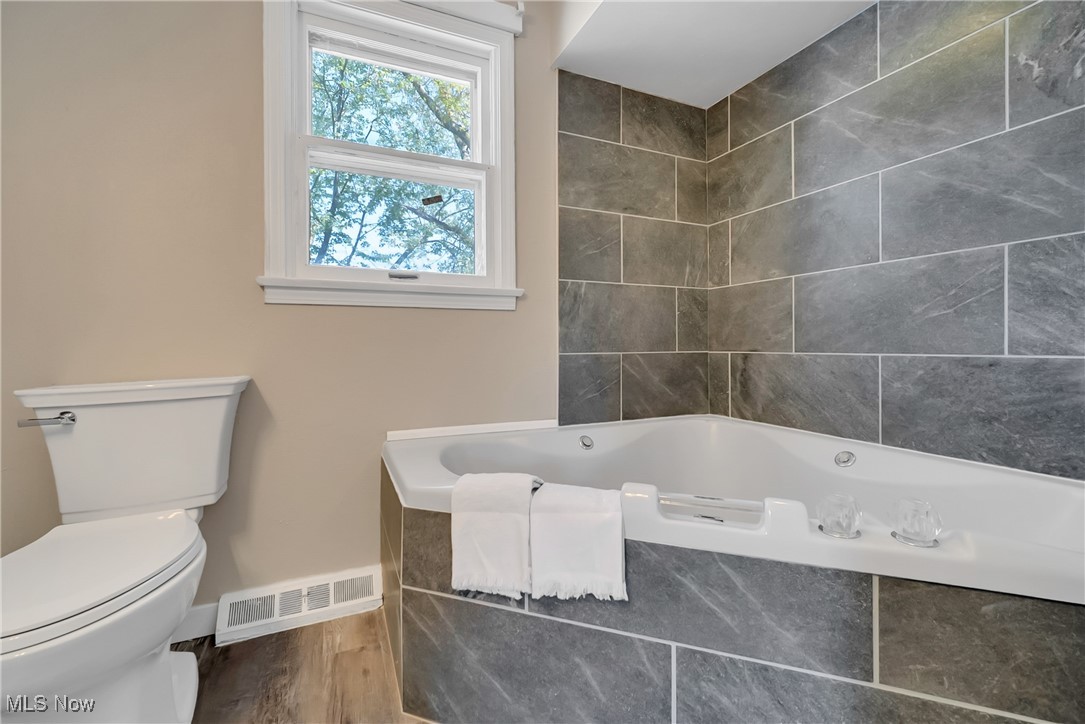 1606 W 44th Street, Lorain, Ohio image 21