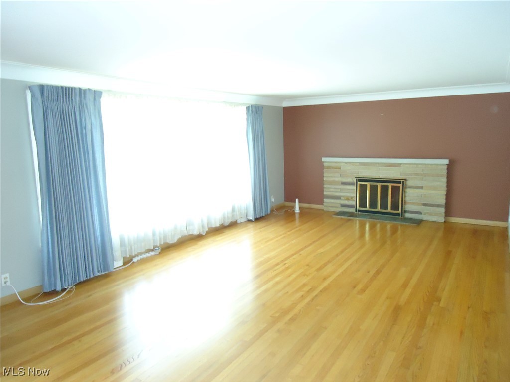 Bremerton 02 - Residential