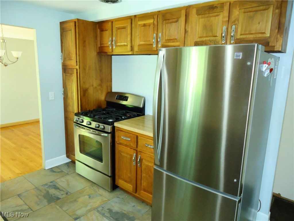 Bremerton 02 - Residential