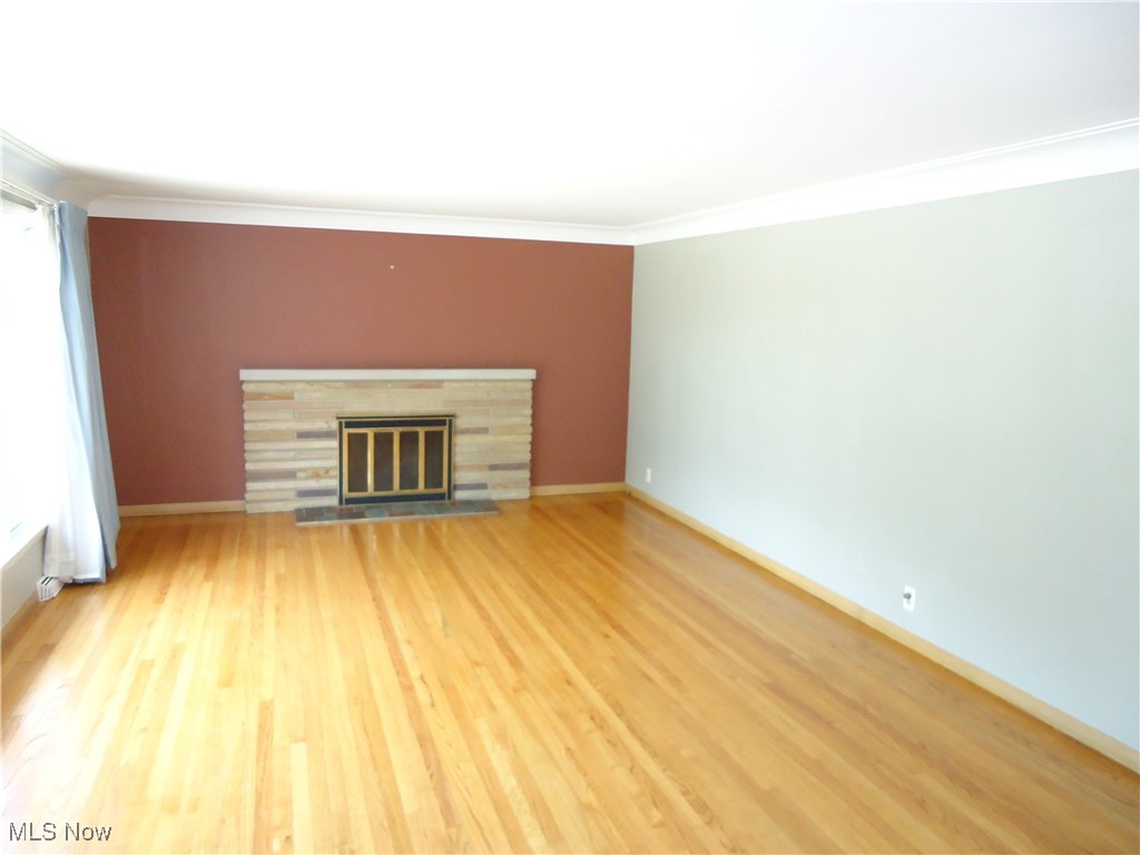 Bremerton 02 - Residential