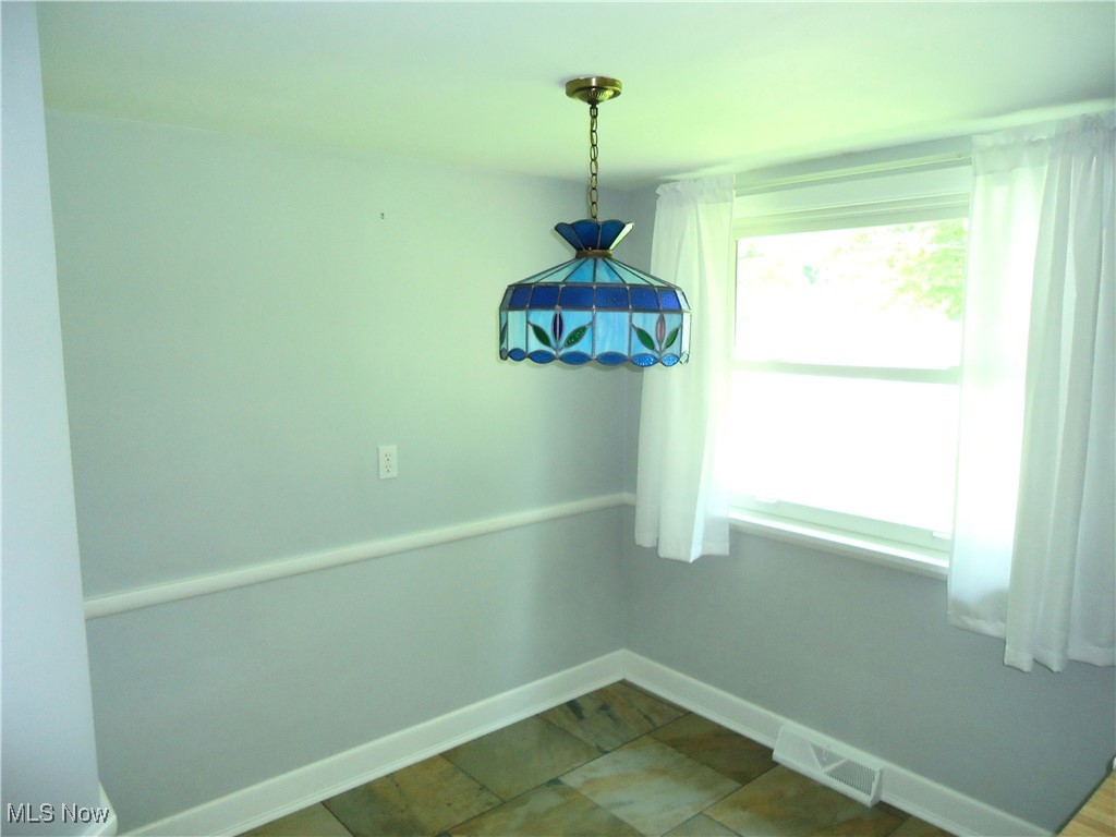 Bremerton 02 - Residential