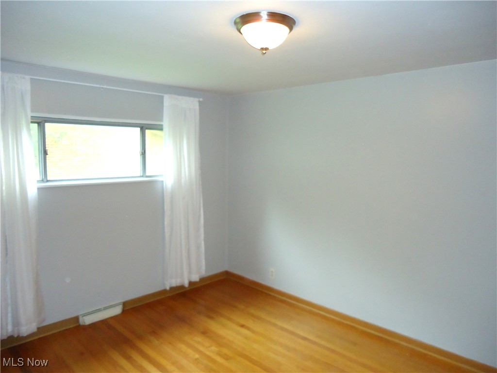 Bremerton 02 - Residential