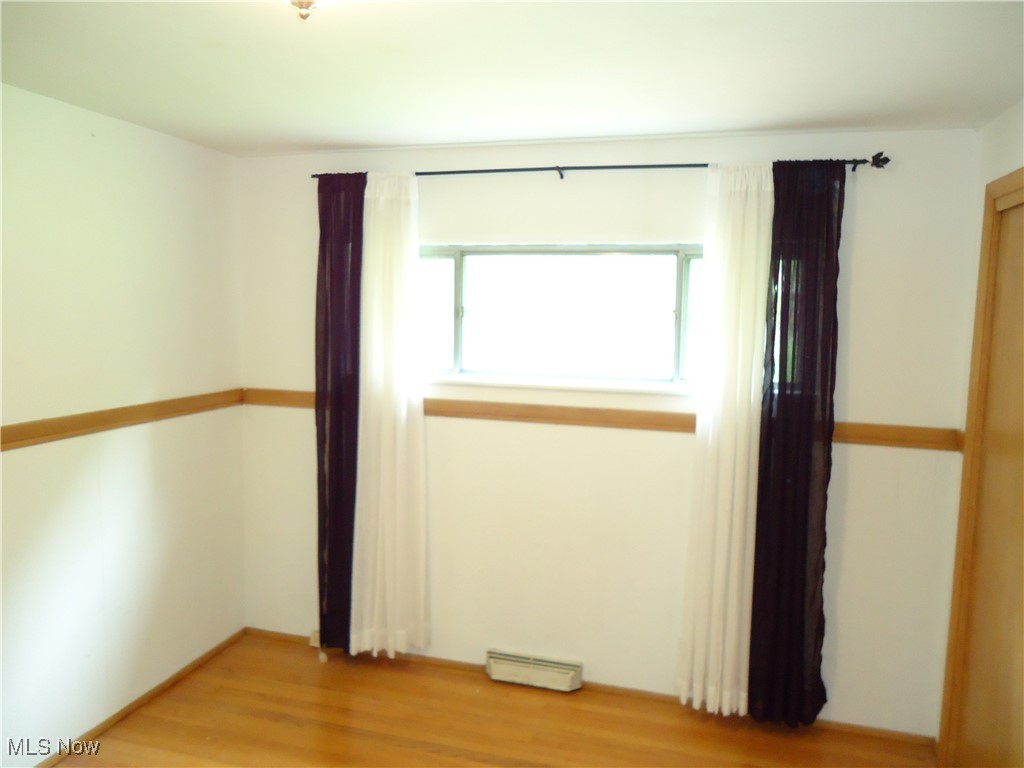 Bremerton 02 - Residential