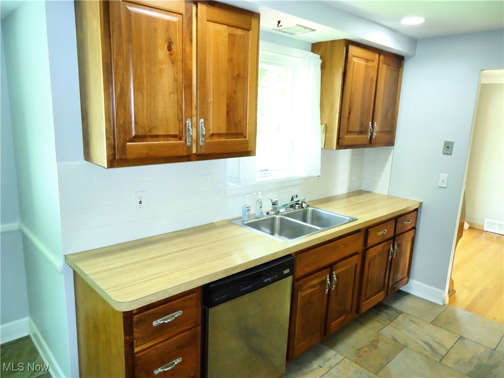 Bremerton 02 - Residential