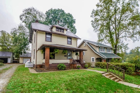 Photo for 1520 11th Street NW