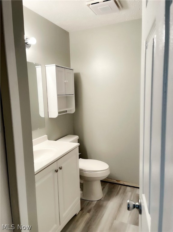 Hidden Creek - Residential